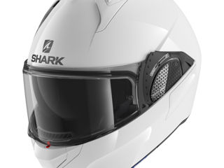 Шлем Shark Evo GT foto 5