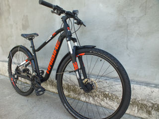 Haibike. foto 2