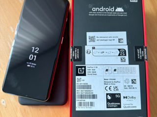 OnePlus 11 5G foto 3