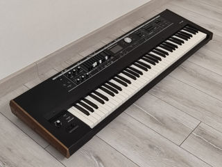 Roland VR-730 foto 1