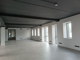 Spaţiu comercial/ 170 m2 / Uzinelor foto 4