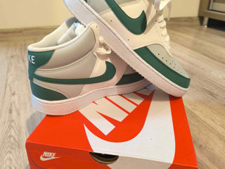 Nike  originale noi  44 foto 3