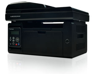 MFP Pantum M6550NW foto 2