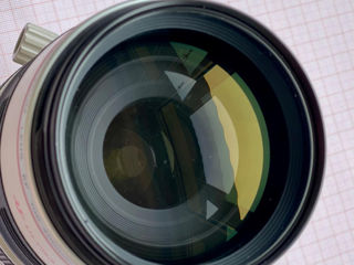 Sigma ART 85mm f1.4 foto 11