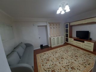 Apartament  direct de la proprietar. foto 6