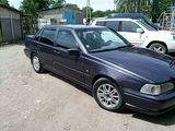 Volvo S70 foto 3