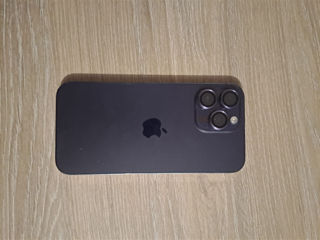 Apple iPhone 14 Pro Max 128