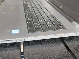 HP 250 G6 Notebook - Intel Core i3 foto 4