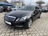Mercedes E Class foto 2