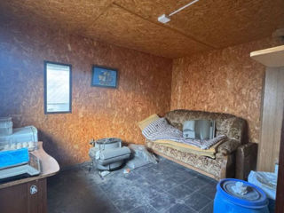 Satul Humulesti ! Teren 3,7 ha ( Gradina ), lingă pădure ! foto 10