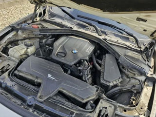 BMW 3 Series foto 15