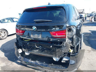 BMW X5 foto 6