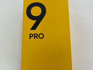 Realme 9 PRO