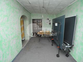 Spațiu comercial, 180 mp, Cricova, 83000 € ! foto 7