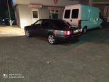 Audi A6 foto 5