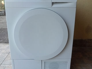 Gorenje