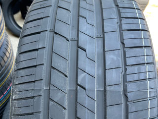 285/35 R23 Hankook Ventus S1 evo3 Suv/ Доставка, livrare toata Moldova foto 4