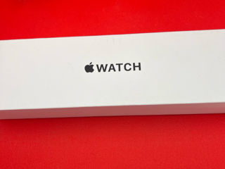 Buy Apple Watch Series 9 foto 6