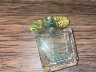 Versace Yellow Diamond 30 ml