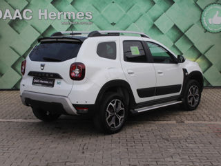 Dacia Duster foto 2