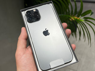 iPhone 15 Pro MAX Cumpăr / Куплю