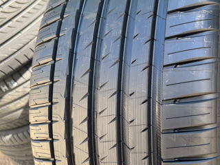 315/35 R22 и 275/40 R22 Michelin Pilot Sport 4 Suv Runflat/ Доставка, livrare toata Moldova фото 15