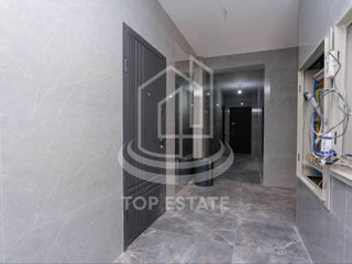 Apartament cu 2 camere, 64 m², Buiucani, Chișinău foto 7