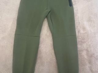 tall tech fleece