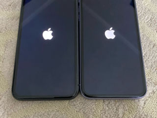 iPhone 11 64Gb foto 3