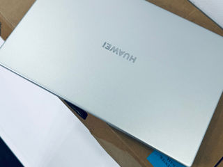 Huawei Matebook D15 foto 5