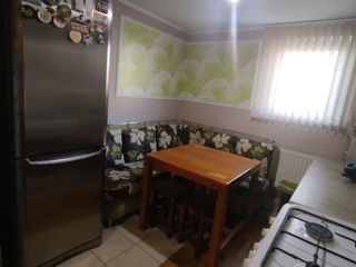 Casa in vinzare cu 4 camere foto 6