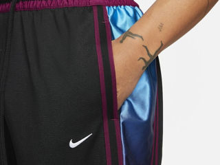 Pantaloni scurți de baschet Nike Dri-FIT DNA foto 5