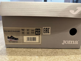 Adidasi Joma Vitaly 2131 foto 2