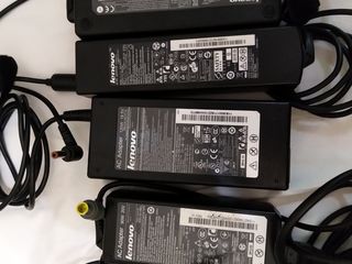 Blocuri de alimentare de la nootbucuri, HP, Dell, Lenovo, Toshiba, Acer, Asus, foto 4