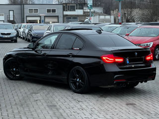 BMW 3 Series foto 5