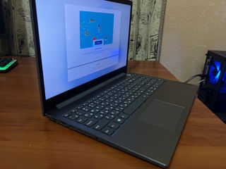 Lenovo intel i5 foto 2