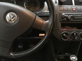 Volkswagen Polo foto 4