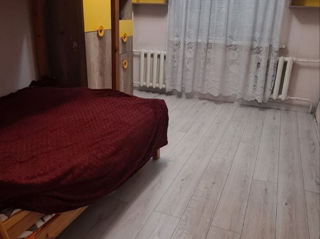 Apartament cu 2 camere, 53 m², Centru, Chișinău foto 8