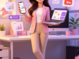 lina-jobhr