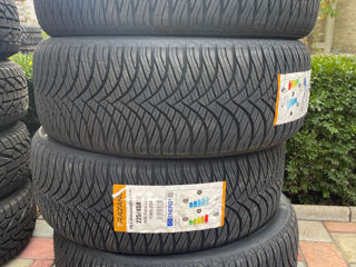 Anvelope 225/45R18 foto 2