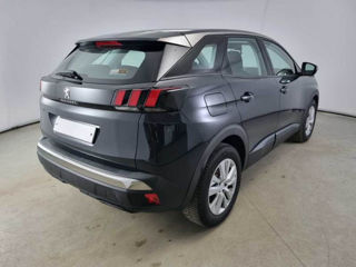 Peugeot 3008 foto 3