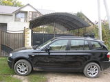 BMW X3 foto 4