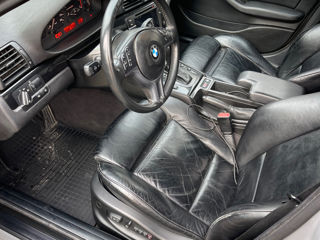 BMW 3 Series foto 4