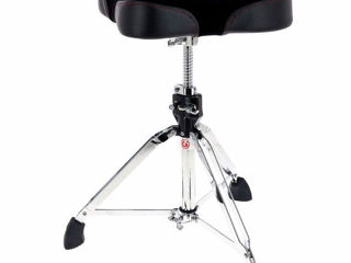 Gibraltar 9600 Drummer Stool. foto 3