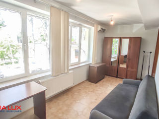 Apartament cu 3 camere, 65 m², Telecentru, Chișinău