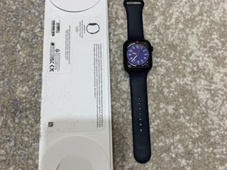 Apple Watch Series 8 45mm