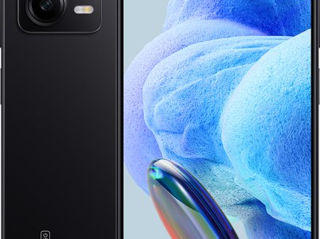 Xiaomi Redmi Note 12 Pro 5G 6/128GB-2500L Xiaomi Redmi Note 12 6/128GB-2200L  foto 0