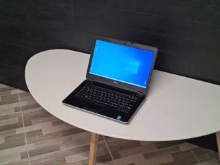 Dell i5/8GB/500GB/Livrare/Garantie! foto 2