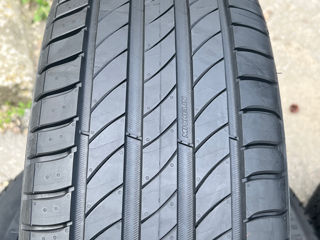 205/55 R17 Michelin Primacy 4+/ Доставка, livrare toata Moldova 2024 foto 3