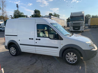 Ford Connect 230L foto 4